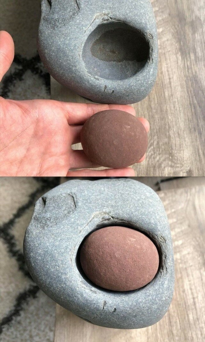 perfectphotos125_015