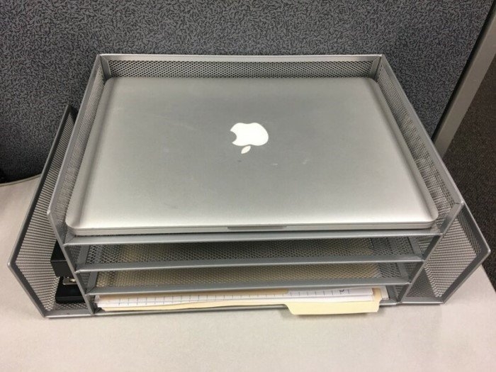 perfectphotos125_016