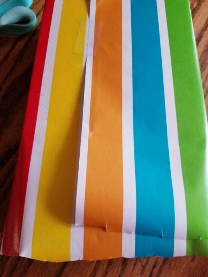 perfectphotos125_017