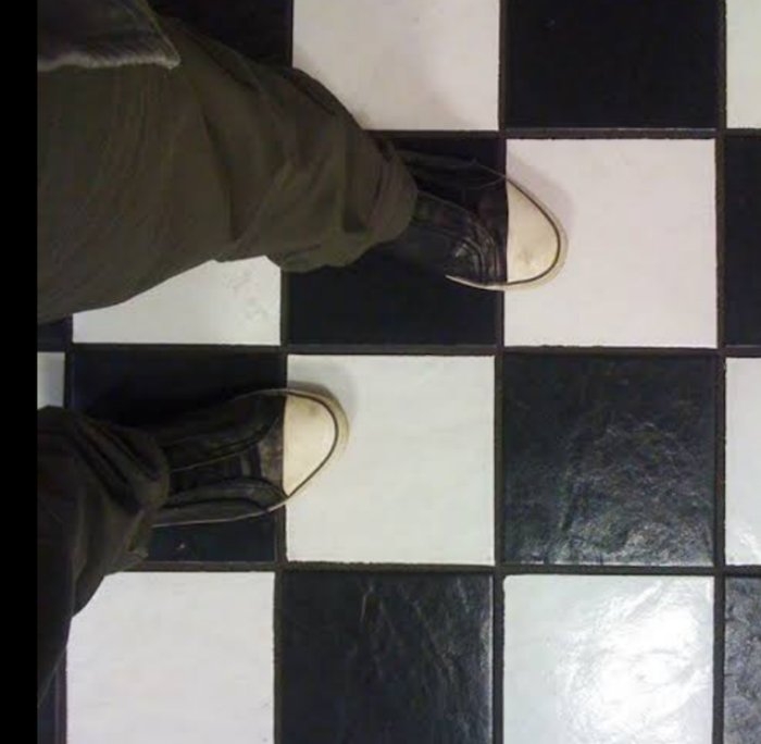 perfectphotos125_019