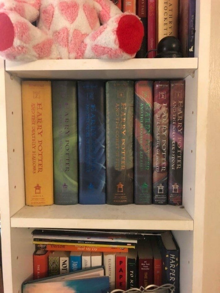 perfectphotos125_020