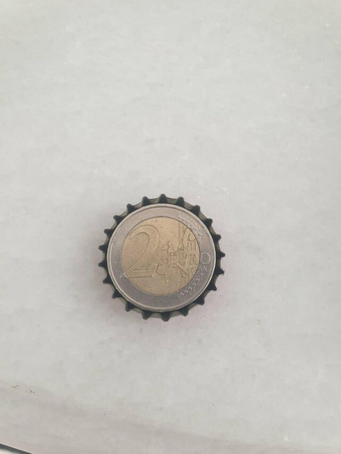 perfectphotos125_021