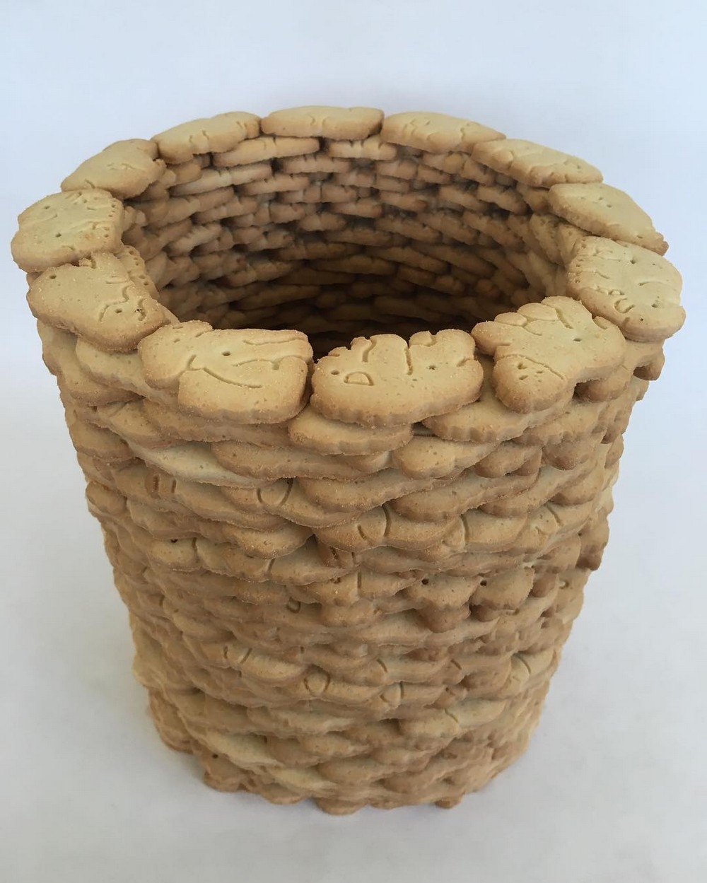 perfectphotos126_001