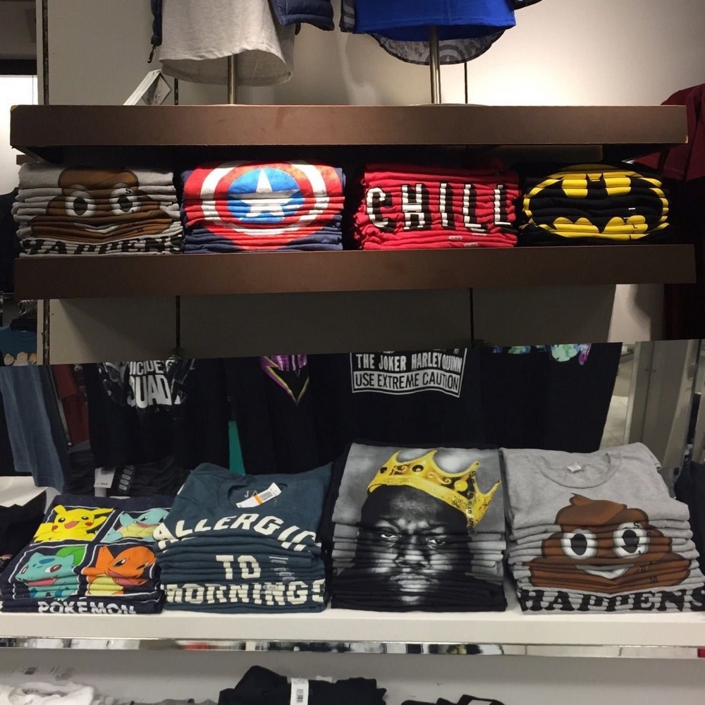 perfectphotos126_003