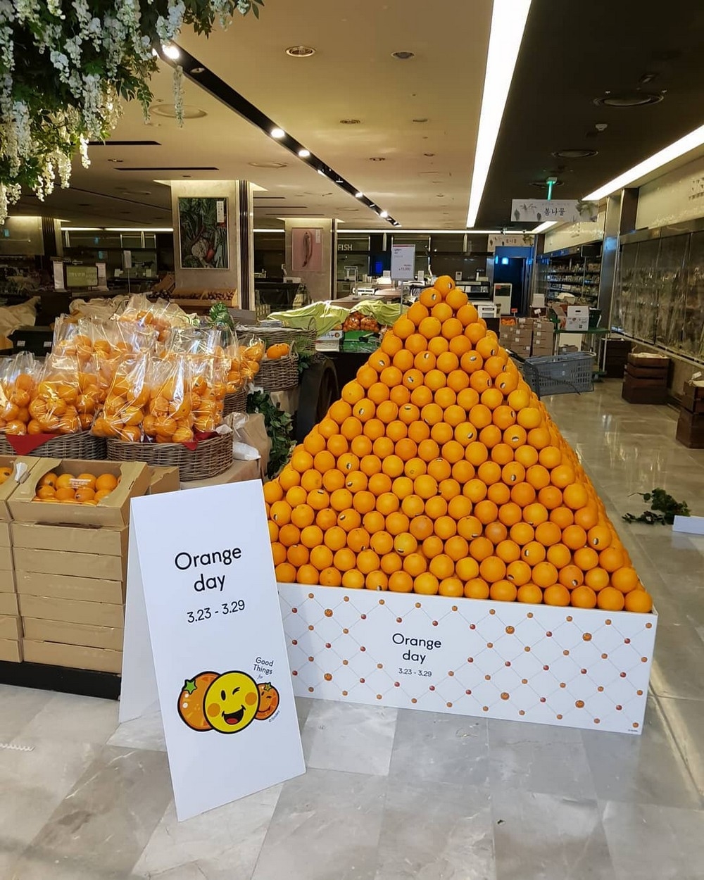 perfectphotos126_010