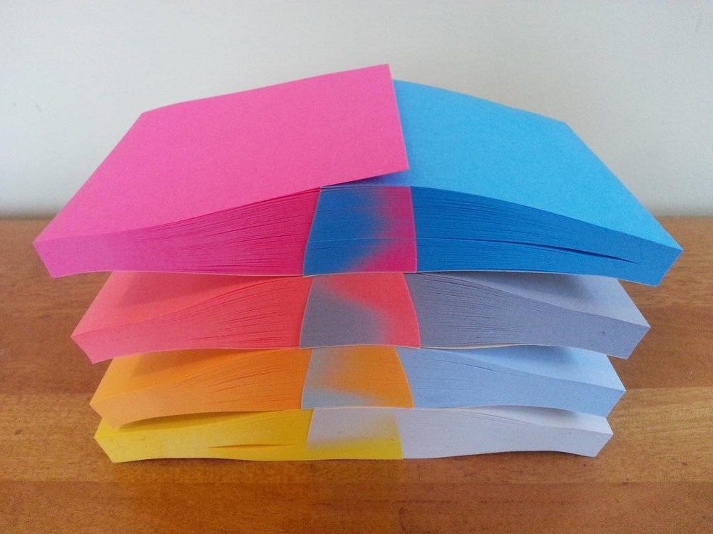 perfectphotos126_012