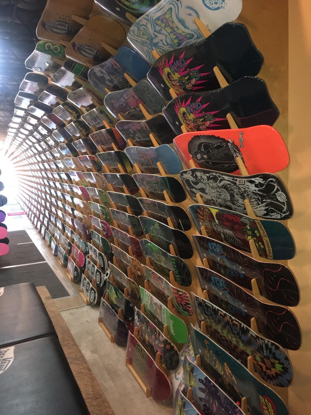 perfectphotos126_015