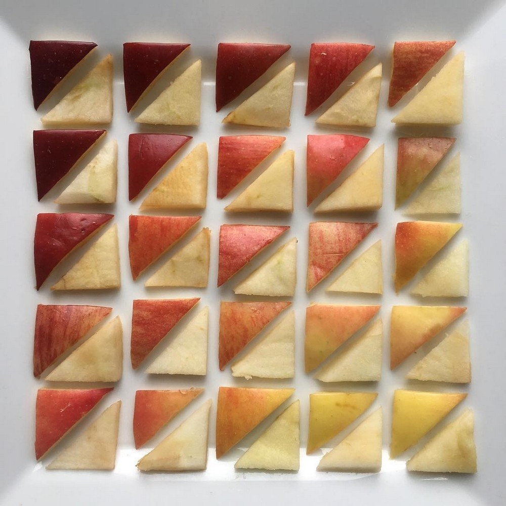 perfectphotos126_018