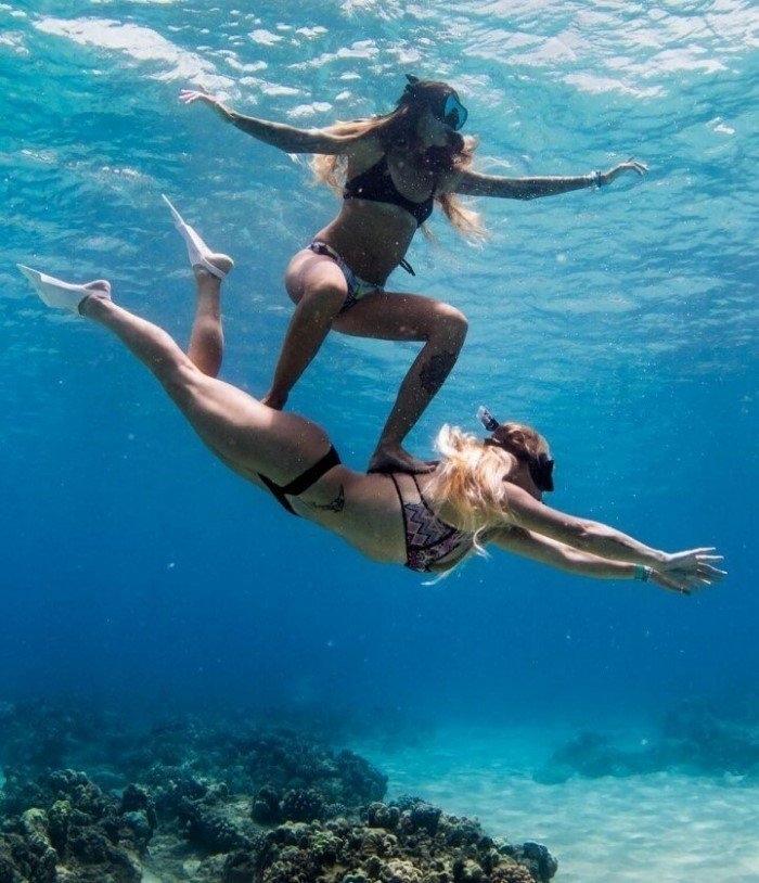 perfectphotos126_022