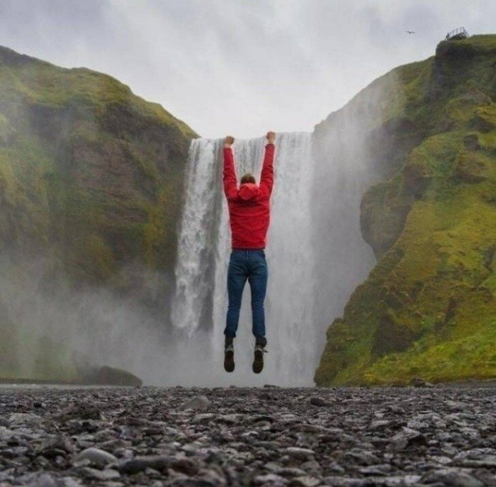 perfectphotos126_025