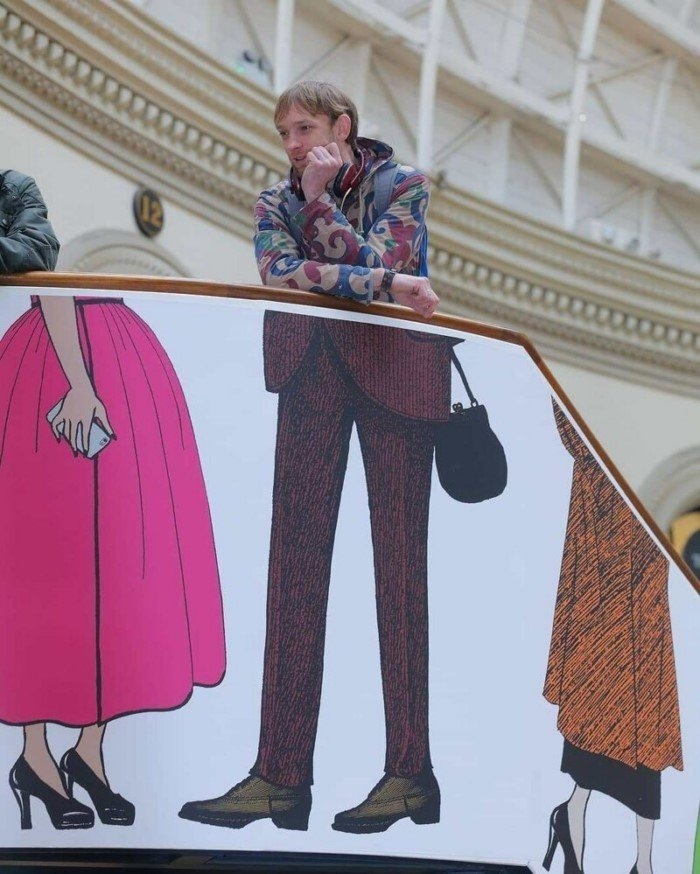 perfectphotos126_028