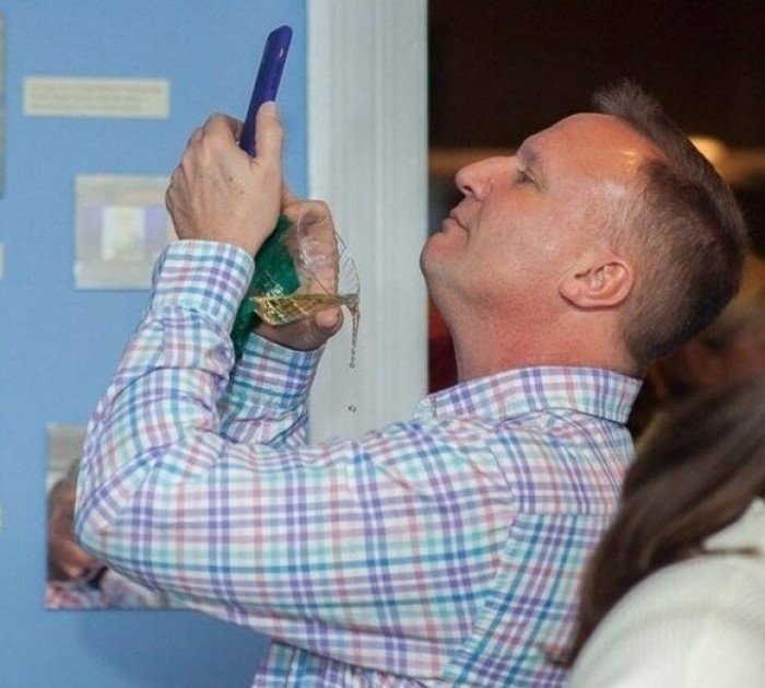 perfectphotos126_029