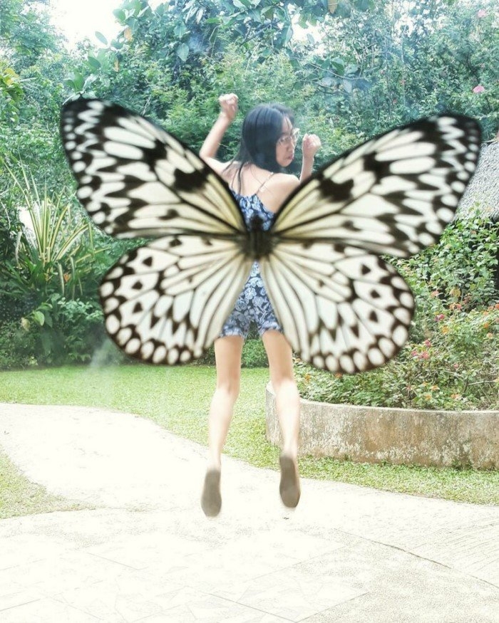 perfectphotos126_032