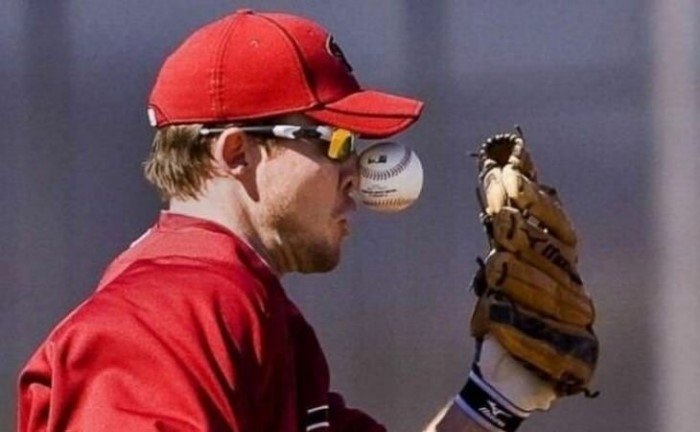 perfectphotos126_035