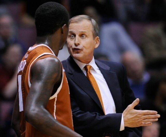 perfectphotos126_038