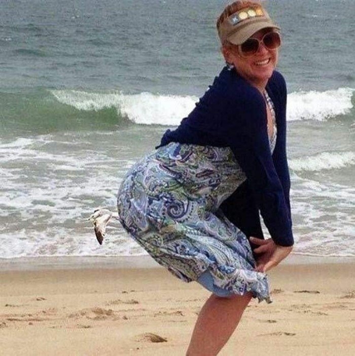 perfectphotos127_001