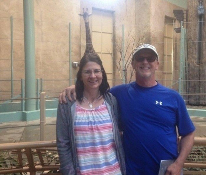 perfectphotos127_002