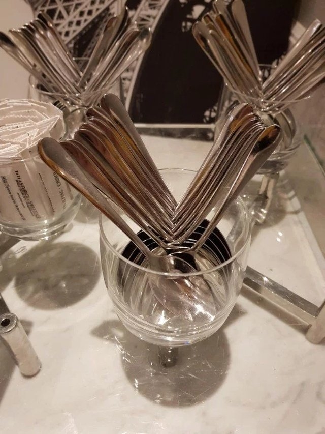 perfectphotos128_001