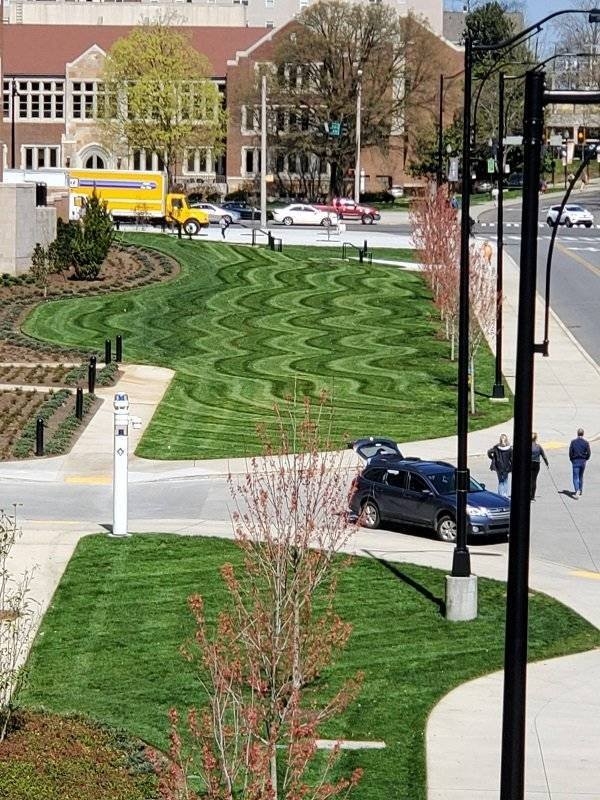 perfectphotos128_002