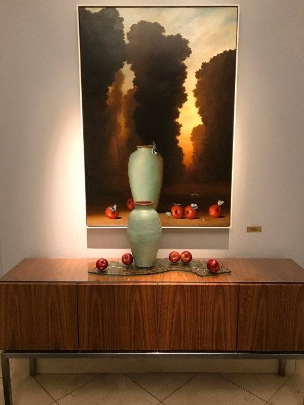 perfectphotos128_006