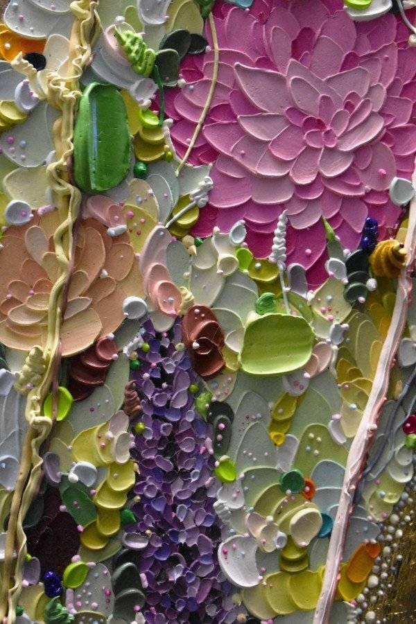 perfectphotos128_008