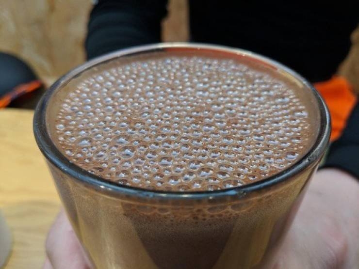 perfectphotos128_010