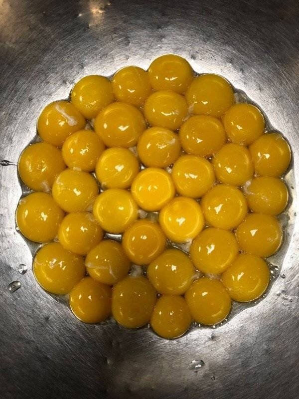 perfectphotos128_011