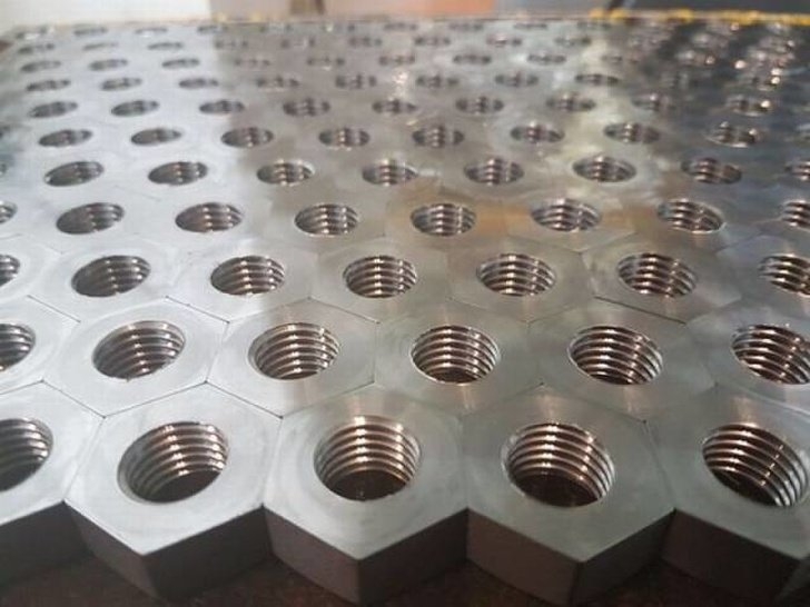 perfectphotos128_012