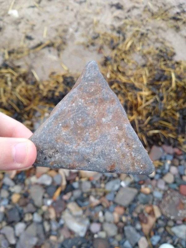 perfectphotos128_013