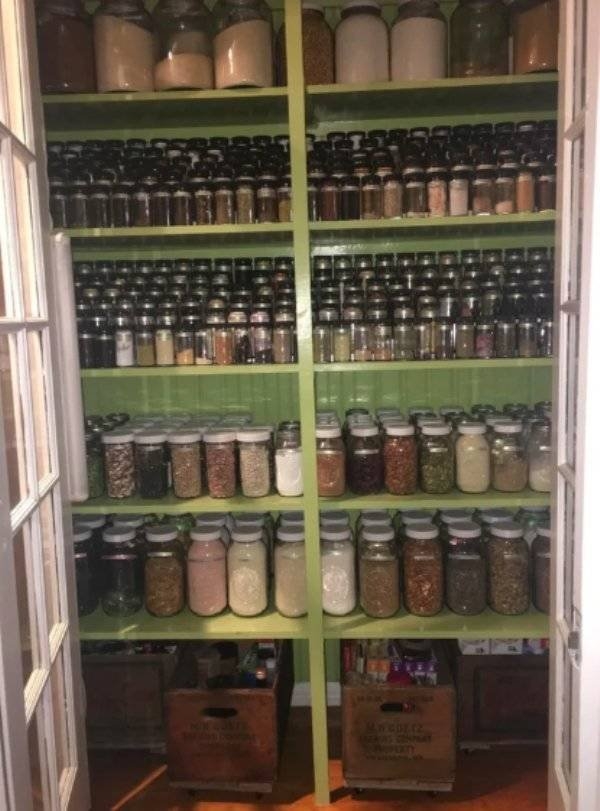 perfectphotos128_014