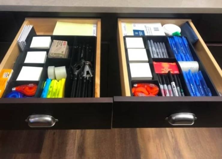 perfectphotos128_017