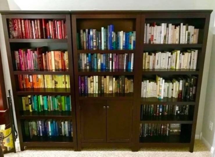 perfectphotos128_020