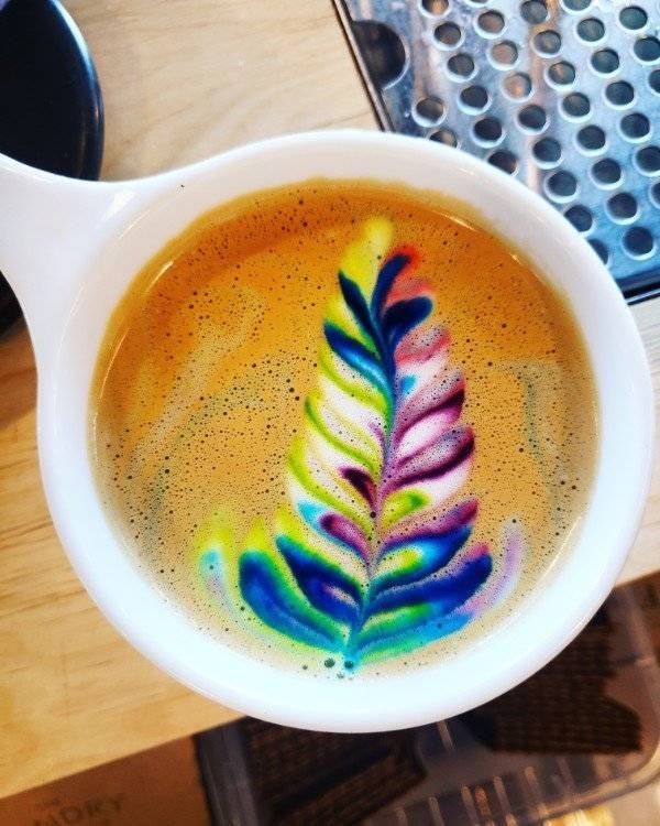 perfectphotos129_001