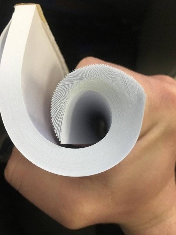 perfectphotos129_002