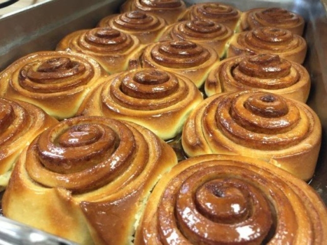 perfectphotos129_006