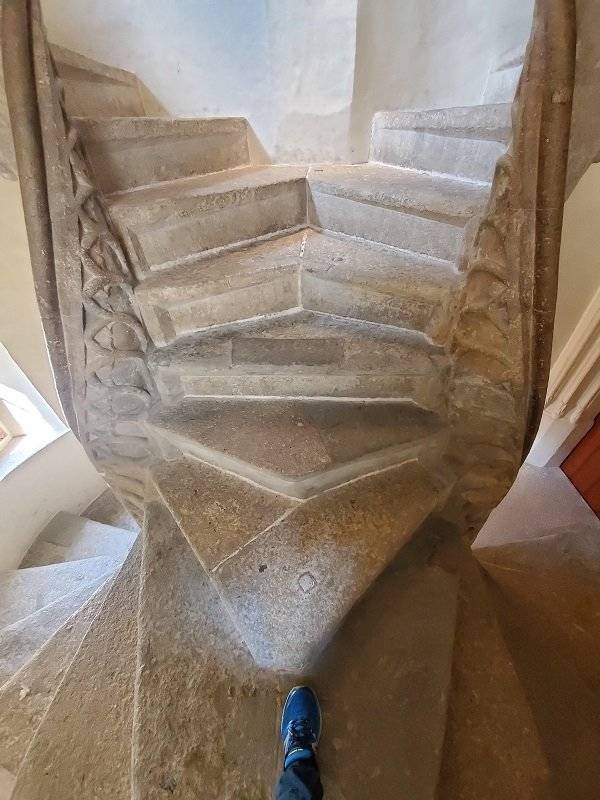 perfectphotos129_007