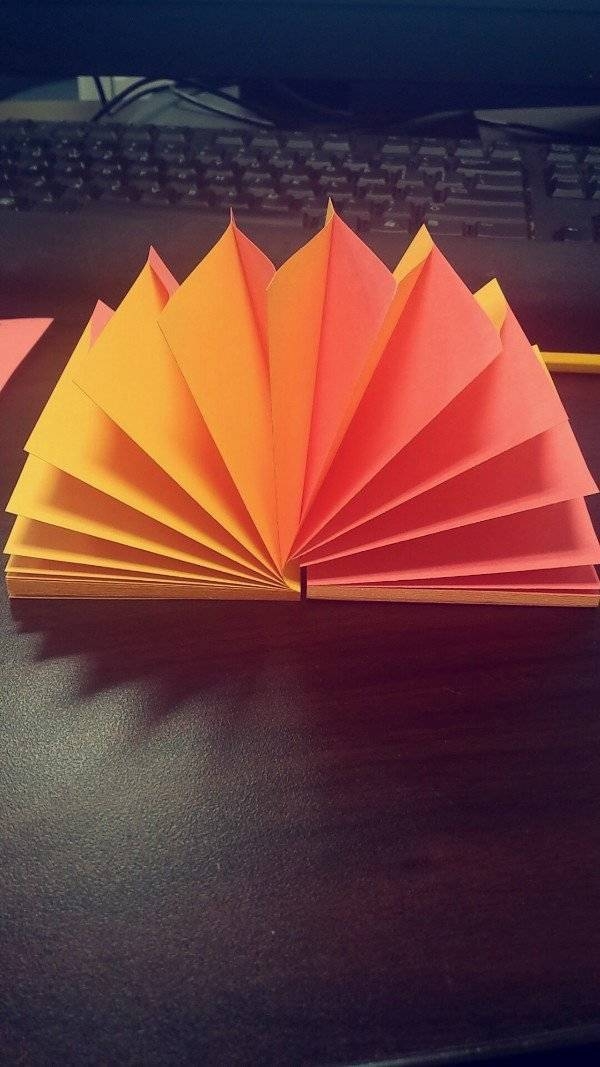 perfectphotos129_008