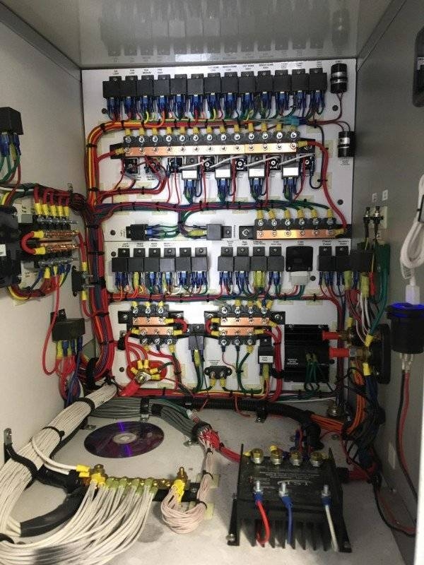 perfectphotos129_012