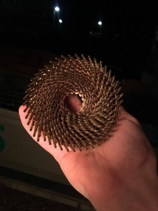 perfectphotos129_013