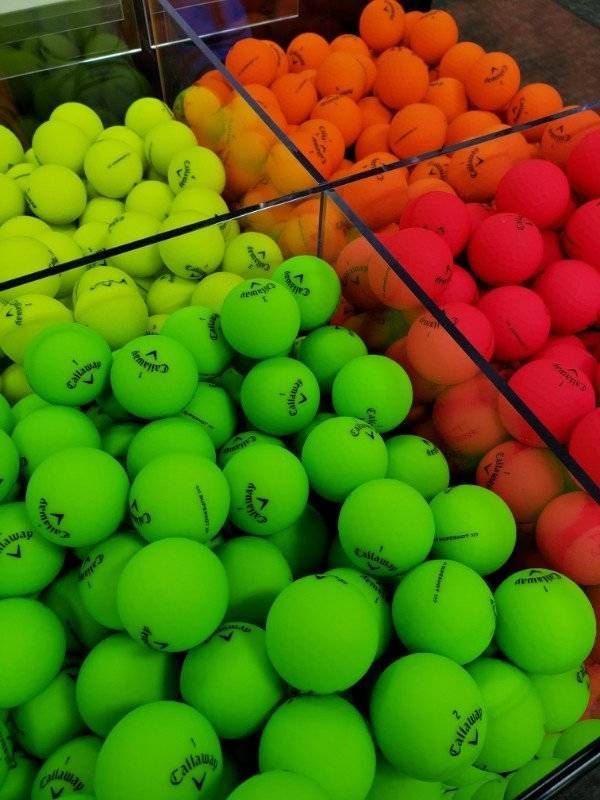 perfectphotos129_016