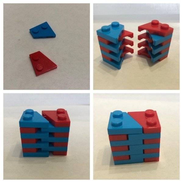 perfectphotos129_019