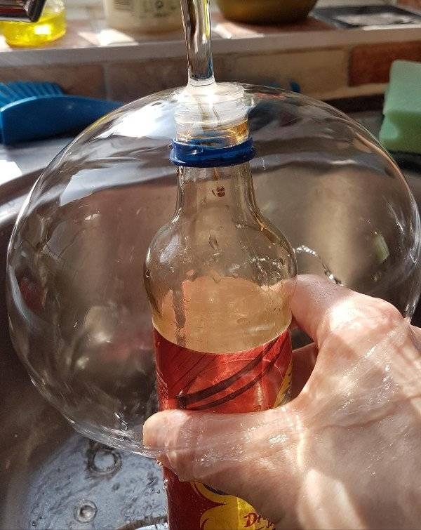 perfectphotos129_020