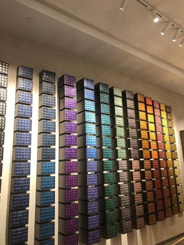 perfectphotos129_021