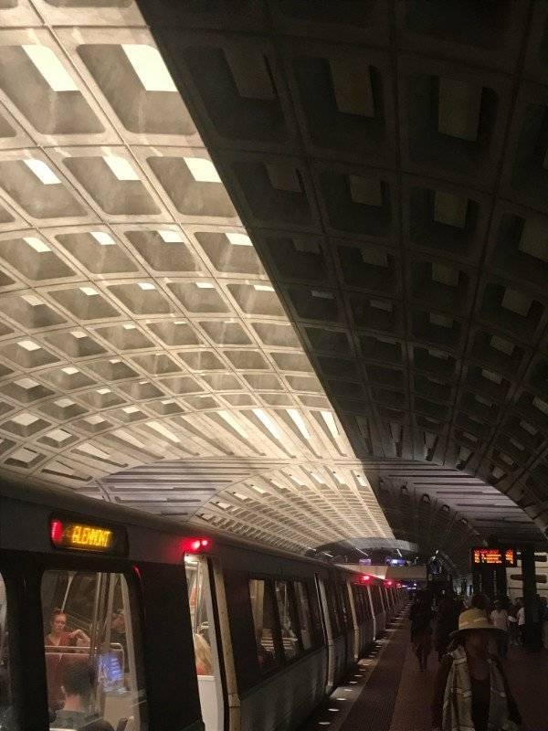 perfectphotos129_023