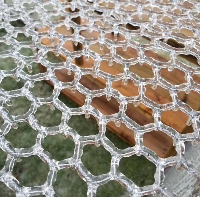 perfectphotos130_002