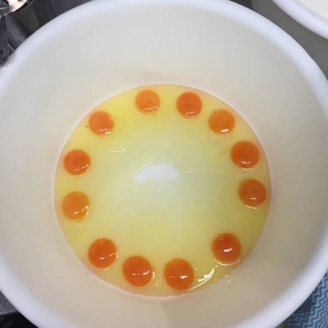 perfectphotos130_003