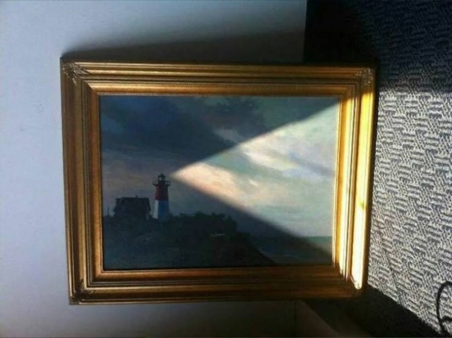 perfectphotos130_004