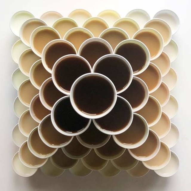 perfectphotos130_005