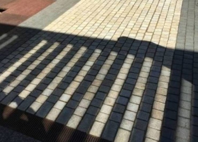 perfectphotos130_006