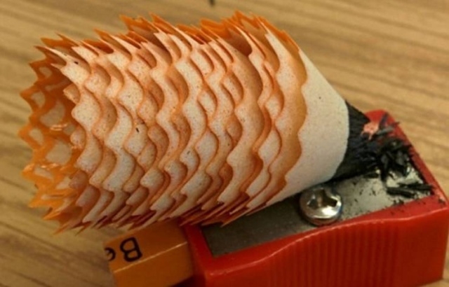 perfectphotos130_010